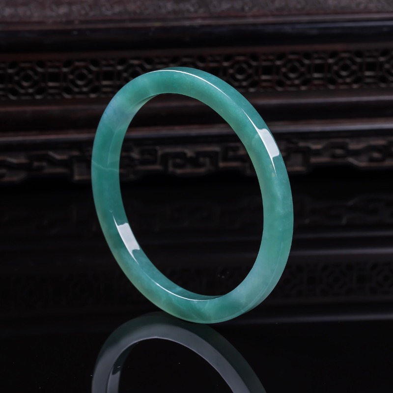 Natuurlijke Smaragd 48-62mm Bi - Bracelets recensie en prijs